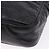 Borsa a Tracolla GUCCI GG Implementation PVC Nero Argento 233268 Auth ep15789 - vista 14