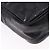 Borsa a Tracolla GUCCI GG Implementation PVC Nero Argento 233268 Auth ep15789 - vista 15