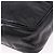 Borsa a Tracolla GUCCI GG Implementation PVC Nero Argento 233268 Auth ep15789 - vista 16