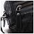 Borsa a Tracolla GUCCI GG Implementation PVC Nero Argento 233268 Auth ep15789 - vista 17