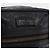 Borsa a Tracolla GUCCI GG Implementation PVC Nero Argento 233268 Auth ep15789 - vista 18