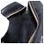 Borsa a Tracolla GUCCI GG Implementation PVC Nero Argento 233268 Auth ep15789 - vista 21