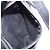 Borsa a Tracolla GUCCI GG Implementation PVC Nero Argento 233268 Auth ep15789 - vista 22