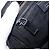 Borsa a Tracolla GUCCI GG Implementation PVC Nero Argento 233268 Auth ep15789 - vista 23