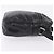 Borsa a Tracolla GUCCI GG Implementation PVC Nero Argento 233268 Auth ep15789 - vista 3
