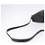 Borsa a Tracolla GUCCI GG Implementation PVC Nero Argento 233268 Auth ep15789 - vista 7