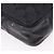 Borsa a Tracolla GUCCI GG Implementation PVC Nero Argento 233268 Auth ep15789 - vista 9