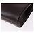 Borsa a Tracolla GUCCI Pelle Marrone Argento 004 01 0296 Auth ep15780 - vista 16