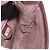 Borsa a Tracolla GUCCI Pelle Marrone Argento 004 01 0296 Auth ep15780 - vista 19