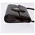 Borsa a Tracolla GUCCI Pelle Marrone Argento 004 01 0296 Auth ep15780 - vista 3