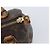 LOUIS VUITTON Monogram Mini Speedy Hand Bag M41534 LV Auth 197713 Monogramma - vista 10