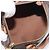 LOUIS VUITTON Monogram Mini Speedy Hand Bag M41534 LV Auth 197713 Monogramma - vista 12