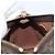 LOUIS VUITTON Monogram Mini Speedy Hand Bag M41534 LV Auth 197713 Monogramma - vista 18