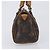LOUIS VUITTON Monogram Mini Speedy Hand Bag M41534 LV Auth 197713 Monogramma - vista 4