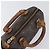 LOUIS VUITTON Monogram Mini Speedy Hand Bag M41534 LV Auth 197713 Monogramma - vista 6