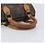 LOUIS VUITTON Monogram Mini Speedy Hand Bag M41534 LV Auth 197713 Monogramma - vista 7