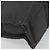 Hermès HERMES Her Line Tote PM Borsa Tote Canvas Gray Silver Auth 199054A Marrone Argento - vista 14