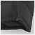 Hermès HERMES Her Line Tote PM Borsa Tote Canvas Gray Silver Auth 199054A Marrone Argento - vista 16