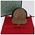 Cappellino GUCCI Disney MicroGG Supreme PVC Beige 602979 Auth SW2676SAM - vista 12
