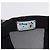 Cappellino GUCCI Disney MicroGG Supreme PVC Beige 602979 Auth SW2676SAM - vista 14
