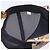 Cappellino GUCCI Disney MicroGG Supreme PVC Beige 602979 Auth SW2676SAM - vista 17