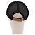 Cappellino GUCCI Disney MicroGG Supreme PVC Beige 602979 Auth SW2676SAM - vista 2