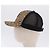 Cappellino GUCCI Disney MicroGG Supreme PVC Beige 602979 Auth SW2676SAM - vista 3
