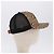 Cappellino GUCCI Disney MicroGG Supreme PVC Beige 602979 Auth SW2676SAM - vista 4