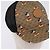 Cappellino GUCCI Disney MicroGG Supreme PVC Beige 602979 Auth SW2676SAM - vista 5