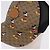 Cappellino GUCCI Disney MicroGG Supreme PVC Beige 602979 Auth SW2676SAM - vista 7