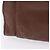 Borsa a mano PRADA in pelle Taurillon 2way Brown Gold Auth am12327V Marrone D'oro - vista 2