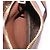 Borsa a mano PRADA in pelle Taurillon 2way Brown Gold Auth am12327V Marrone D'oro - vista 31
