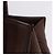 Borsa a mano PRADA in pelle Taurillon 2way Brown Gold Auth am12327V Marrone D'oro - vista 32