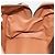 Céline Borsa Boston CELINE Macadam Canvas PVC Pelle Marrone Oro Auth 199217A D'oro - vista 19
