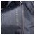 Borsa a mano FENDI Zucchino Canvas Marrone Scuro Auth 197721A - vista 12