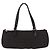 Borsa a mano FENDI Zucchino Canvas Marrone Scuro Auth 197721A - vista 13