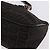 Borsa a mano FENDI Zucchino Canvas Marrone Scuro Auth 197721A - vista 15