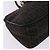 Borsa a mano FENDI Zucchino Canvas Marrone Scuro Auth 197721A - vista 16