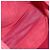 Borsa Tote LOEWE in Pelle Rosso Vino Argento Auth 199664V Bordò - vista 11