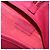 Borsa Tote LOEWE in Pelle Rosso Vino Argento Auth 199664V Bordò - vista 12