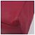 Borsa Tote LOEWE in Pelle Rosso Vino Argento Auth 199664V Bordò - vista 15
