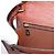 LOUIS VUITTON Epi Serie Dragonne Hand Bag Brown M52618 LV Auth 200913 Marrone - vista 10