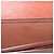 LOUIS VUITTON Epi Serie Dragonne Hand Bag Brown M52618 LV Auth 200913 Marrone - vista 19