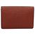 LOUIS VUITTON Epi Serie Dragonne Hand Bag Brown M52618 LV Auth 200913 Marrone - vista 2