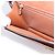 LOUIS VUITTON Epi Serie Dragonne Hand Bag Brown M52618 LV Auth 200913 Marrone - vista 21