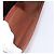 LOUIS VUITTON Epi Serie Dragonne Hand Bag Brown M52618 LV Auth 200913 Marrone - vista 22