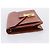 LOUIS VUITTON Epi Serie Dragonne Hand Bag Brown M52618 LV Auth 200913 Marrone - vista 3