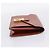 LOUIS VUITTON Epi Serie Dragonne Hand Bag Brown M52618 LV Auth 200913 Marrone - vista 4