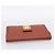LOUIS VUITTON Epi Serie Dragonne Hand Bag Brown M52618 LV Auth 200913 Marrone - vista 5
