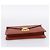 LOUIS VUITTON Epi Serie Dragonne Hand Bag Brown M52618 LV Auth 200913 Marrone - vista 6